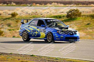 media/Feb-17-2024-Extreme Speed (Sat) [[f2f02d613c]]/Blue Group/Session 3 (Turn 4)/